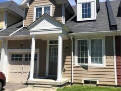 16 BERKSHIRE Avenue Wasaga Beach Ontario, L9Z 2X2