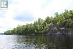 0 MILL Lake | McDougall Ontario | Slide Image Thirty-three