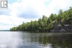 0 MILL Lake | McDougall Ontario | Slide Image Thirty-four