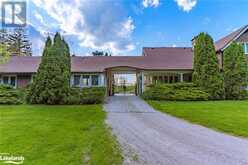 2615/2641 RIDGE Road W | Oro-Medonte Ontario | Slide Image Fifty