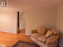 2 - 63 SOUTHBANK DRIVE | Bracebridge Ontario | Slide Image Seventeen