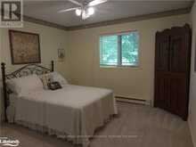 2 - 63 SOUTHBANK DRIVE | Bracebridge Ontario | Slide Image Six