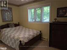 2 - 63 SOUTHBANK DRIVE | Bracebridge Ontario | Slide Image Eight