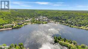 0 HALBIEM Crescent | Haliburton Ontario | Slide Image Seven