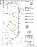 LOT 5 FAIRY FALLS ROAD | Baysville Ontario | Slide Image Seventeen