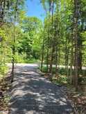 LOT 5 FAIRY FALLS ROAD | Baysville Ontario | Slide Image Six