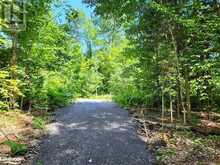 LOT 4 FAIRY FALLS Road | Baysville Ontario | Slide Image Three