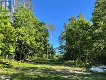 LOT 12 14 CONCESSION Road E | Tiny Ontario | Slide Image Twenty-one