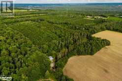 LOT 12 14 CONCESSION Road E | Tiny Ontario | Slide Image Nine