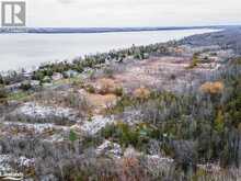 454 BALMY BEACH Road | Georgian Bluffs Ontario | Slide Image Seventeen