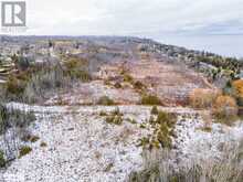 454 BALMY BEACH Road | Georgian Bluffs Ontario | Slide Image Twenty-three