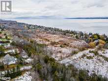 454 BALMY BEACH Road | Georgian Bluffs Ontario | Slide Image Twenty-nine