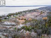 454 BALMY BEACH Road | Georgian Bluffs Ontario | Slide Image Forty