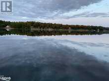 785 HARRISON Trail | Georgian Bay Ontario | Slide Image Twenty-six