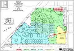 LOT 29 - 29 LAKEFOREST DRIVE | Saugeen Shores Ontario | Slide Image Three