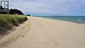 LOT 29 - 29 LAKEFOREST DRIVE | Saugeen Shores Ontario | Slide Image Four