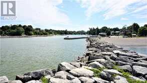 LOT 29 - 29 LAKEFOREST DRIVE | Saugeen Shores Ontario | Slide Image Six