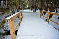 LOT 29 - 29 LAKEFOREST DRIVE | Saugeen Shores Ontario | Slide Image Seven