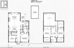 LOT 27 - 25 LAKEFOREST DRIVE | Saugeen Shores Ontario | Slide Image Two