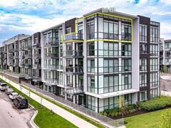 415 SEA RAY Avenue Unit# 437 Innisfil Ontario, L9S 0R5