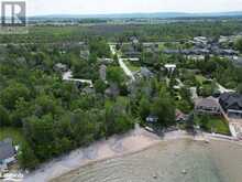 18 & 24 CONSTANCE Boulevard | Wasaga Beach Ontario | Slide Image Eight