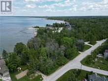 18 & 24 CONSTANCE Boulevard | Wasaga Beach Ontario | Slide Image Fourteen