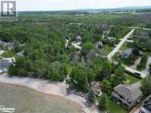 18 & 24 CONSTANCE Boulevard | Wasaga Beach Ontario | Slide Image Seven