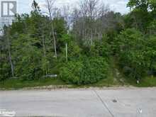 18 & 24 CONSTANCE Boulevard | Wasaga Beach Ontario | Slide Image Nine