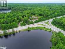 4061 MUSKOKA 169 Road S | Port Carling Ontario | Slide Image Four