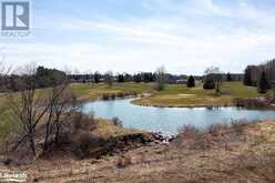 8 HILTON Lane Unit# 30 | Meaford Ontario | Slide Image Nineteen