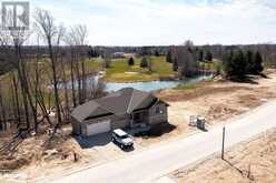 8 HILTON Lane Unit# 30 | Meaford Ontario | Slide Image Three