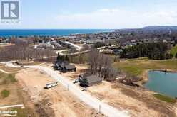 8 HILTON Lane Unit# 30 | Meaford Ontario | Slide Image Five