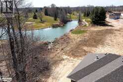 8 HILTON Lane Unit# 30 | Meaford Ontario | Slide Image Nine