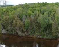 LOT 7 CHEMICAL Road | South River Ontario | Slide Image One