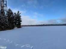 LOT 7 CHEMICAL Road | South River Ontario | Slide Image Nine