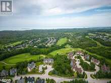 110 - 184 SNOWBRIDGE WAY | The Blue Mountains Ontario | Slide Image Four