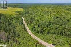 0 MIDLOTHIAN Road | Burks Falls Ontario | Slide Image Three