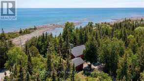 93 BORDEN DRIVE | Northern Bruce Peninsula Ontario | Slide Image Forty