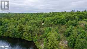 320 O'HARA POINT Road | Port Severn Ontario | Slide Image Twelve