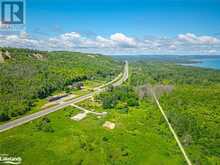 PT LT 10 HIGHWAY 26 | Meaford Ontario | Slide Image Ten