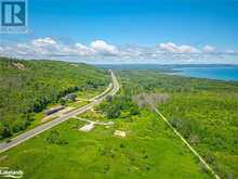 PT LT 10 HIGHWAY 26 | Meaford Ontario | Slide Image Nine