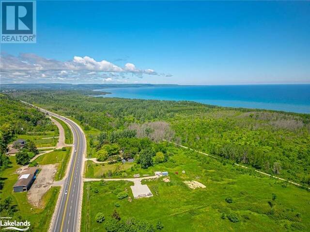 PT LT 10 HIGHWAY 26 Meaford Ontario, N4L 1W7