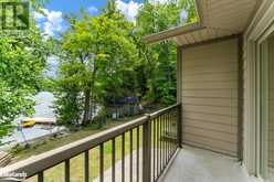 1161 SANDWOOD Road Unit# 9 | Utterson Ontario | Slide Image Sixteen