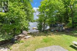 1161 SANDWOOD Road Unit# 9 | Utterson Ontario | Slide Image Seventeen