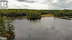 LOT 9 CONCESSION 5 | Lake of Bays Ontario | Slide Image Ten