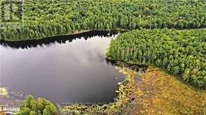 LOT 9 CONCESSION 5 | Lake of Bays Ontario | Slide Image Fourteen