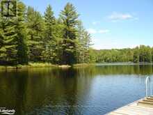 LOT 9 CONCESSION 5 | Lake of Bays Ontario | Slide Image Nineteen