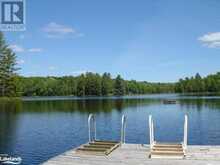 LOT 9 CONCESSION 5 | Lake of Bays Ontario | Slide Image One