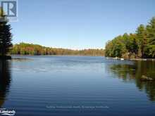 LOT 9 CONCESSION 5 | Lake of Bays Ontario | Slide Image Twenty-one