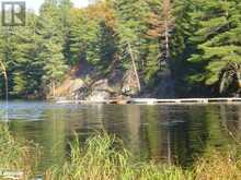 LOT 9 CONCESSION 5 | Lake of Bays Ontario | Slide Image Two